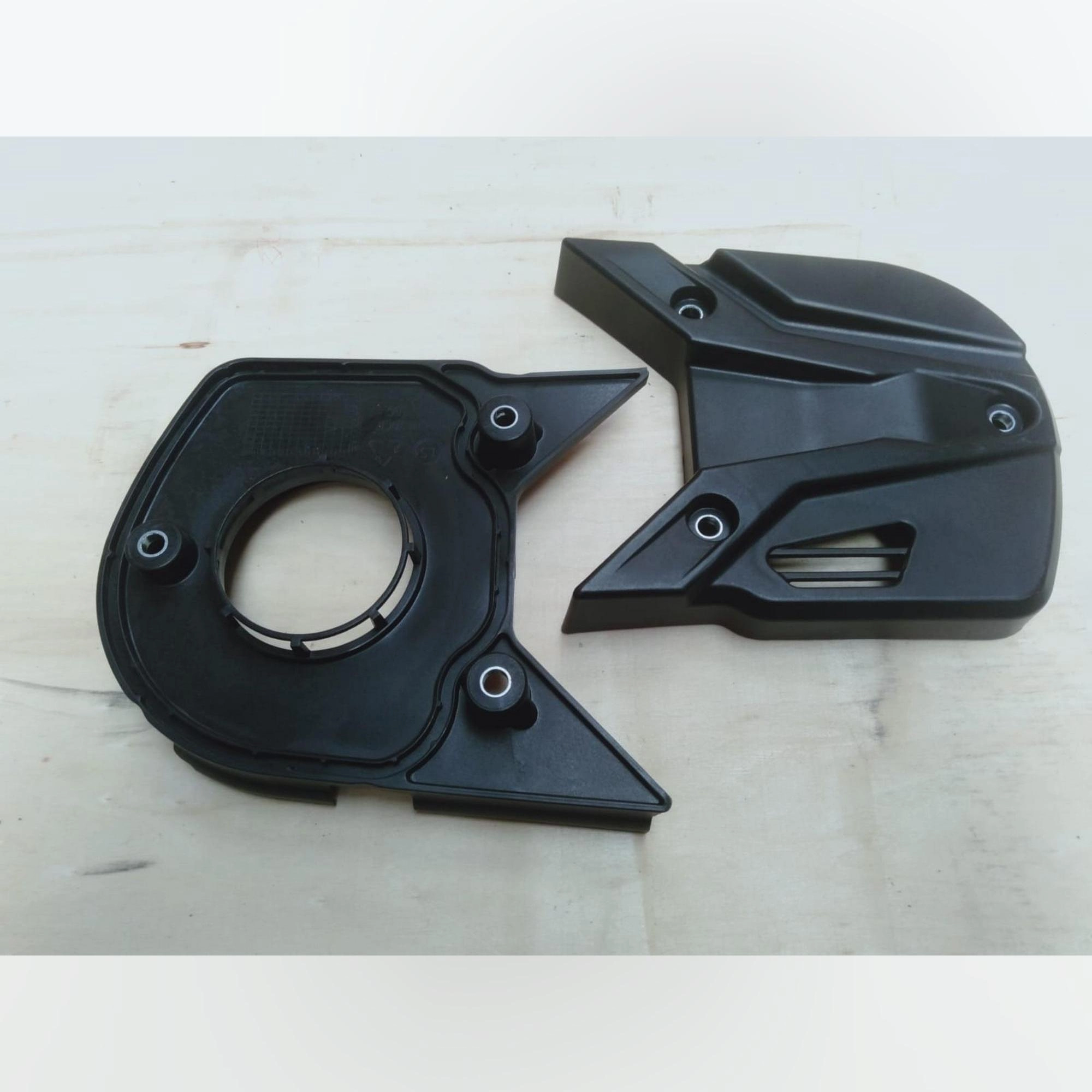ARORA MAX-T HAVALANDIRMA KAPAĞI TAKIM #MAX-T 116